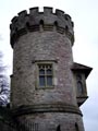 Tower (ii)